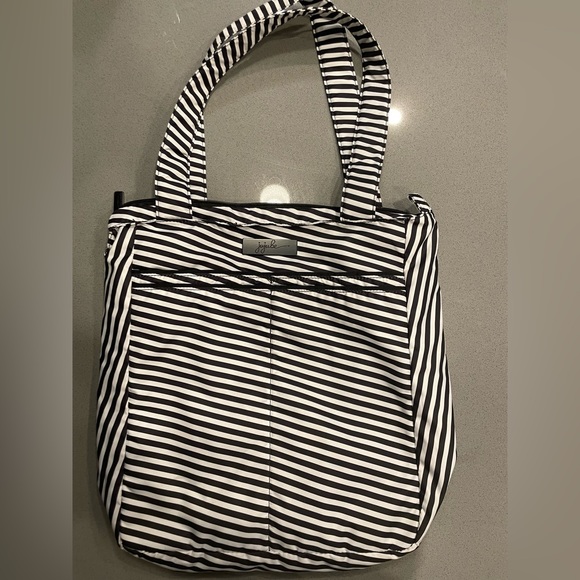 Jujube Be Onyx Be Light - Picture 2 of 4